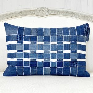 Designkit Malin ljus 35x55