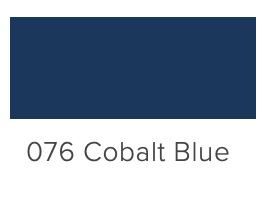 Färga textilier med Cobalt Blue