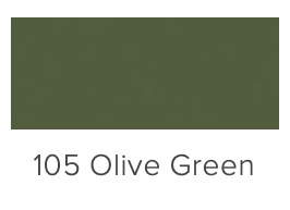 Färga textilier med Olive Green