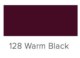 Färga textilier med Warm Black