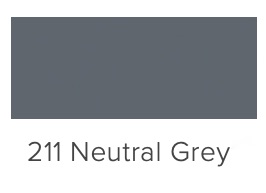 Färga textilier med Neutral Grey
