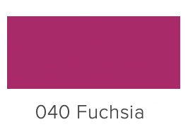 Färga textilier med Fuchsia